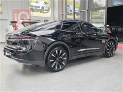 تويوتا كراون